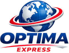 Optima Global Express